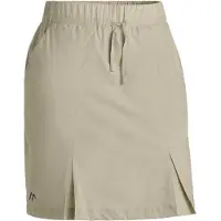 Maier Sports Dames skort Fortunit