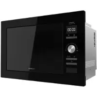 Cecotec Grandheat 2590 1000w Ingebouwde Magnetron