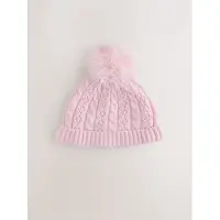 Next Babybeanie-muts