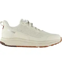 Viking Schuhe - Flow WP - Cream - - 41 - Schuhe