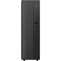 Asus V500 SFF V501SV-05210H041W, Intel Core i5, 210H, 16 GB, 512 GB, Windows 11 Home, 64-bit