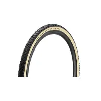 Pirelli Cinturato M Retro Hp-line Prowall 120 Tpi Smartevo Gr Tubeless 700 X 40 Gravelband