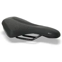 Selle Royal zadel Vivo 30e1hr0a