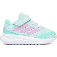 Adidas RUNFALCON 6 SCHOENEN PEUTERS