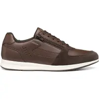 Geox U65H5A 0Bc22