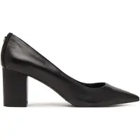 HUGO Pumps 'Devany' zwart