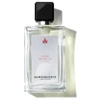 Reminiscence L'Innocence Fleur De Delice Eau de Parfum