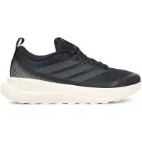 Adidas Loopschoen 'Runfalcon 6 Atr' zwart