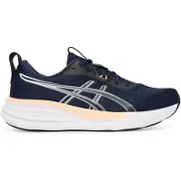 Asics Gel-pulse 17 Hardloopschoenen