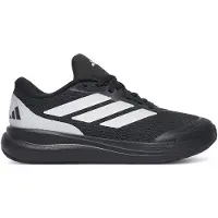 Adidas Lage Sneakers RUNFALCON 6 J kind 35 1/2