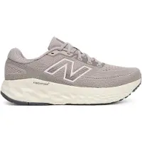 New Balance Loopschoen 'X Evoz V3' sering / pastellila / donkerlila