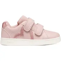 Geox Lage sneakers J ECLYPER GIRL kind 24