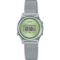 Casio La700wem-3aef Horloge