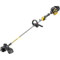 DeWalt DCM571N-XJ accu bosmaaier (body) 54V FlexVolt Li-ion