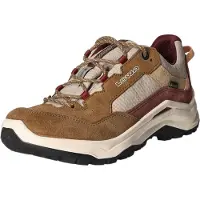 Lowa Ventierra Gtx Lo Ws 321360 Wandelschoenen | Maat 7