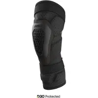 Shot Race Gear D30 Kniebeschermers