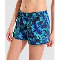 Arena Dames zwemshort