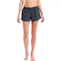 Arena Dames zwemshort