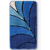 Bonprix Badmat met hoge pool maat Badmat 50/90 cm