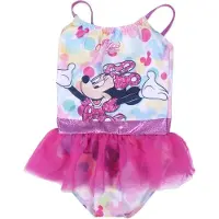Minnie mouse Disney Badpak Meisjes