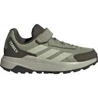 Adidas Schuhe - Terrex Anylander CF - Tengrn/Halgrn/ - - 31 - Schuhe