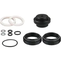 Massi Fox 36/46mm Vorkkeerringset