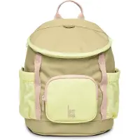 Got Bag Kids Adventure Multi Kinderrugzak