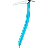 Edelrid - Drift - IJspikkel 45 cm, icemint