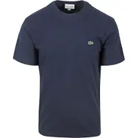 Lacoste Shirt marine