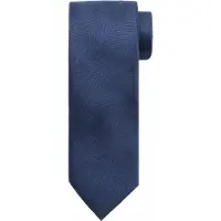 Suitable Stropdas navy