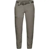 Maier Sports 7/8 Wandelsbroek Dames Lulaka | Maat 48