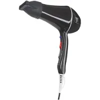 Wahl Super Dry Hairdryer