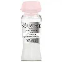 Kérastase Fusio Dose Concentré Genesis 10x12ml