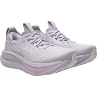 Asics Gel-Nimbus 28 Hardloopschoenen Dames 37