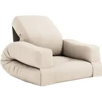 Karup Mini Hippo Kindersessel 2 stuks