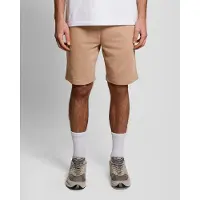 Lyle & Scott Korte broek Men Sweat Short Barley-XL