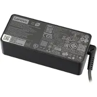 Lenovo 5A10W86294 USB-C oplader 65W