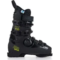 Fischer Xtr Rc4 110 Mv Boa Gw Alpine Skischoenen