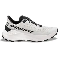 Dynafit Ultra 100 V3 Trailschoenen