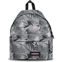 Eastpak vrijetijdsrugzak rugzak Padded Pak'r 24L Brize RetroDark veelkleurig