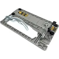 Dewalt Accessoires N257219 | Onderdeel Accu Cirkelzaagschoen - N257219