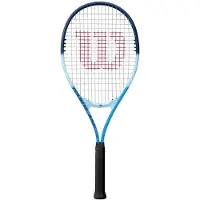 Wilson Tour Slam Lite Tennis Racket Blauw 2