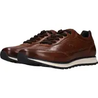 Bonprix Veterschoenen van Bugatti 45