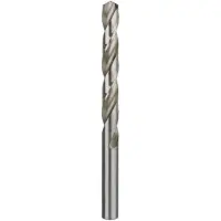 Bosch 2608577664 2608577664 Metaal-spiraalboor 1 stuk(s)