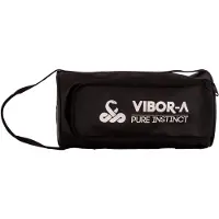 Vibora Toilettas Spire