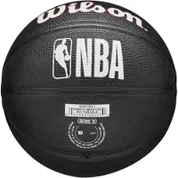 Wilson Basketbal
