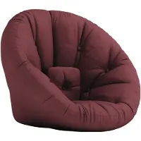 Karup NIDO Futonsessel