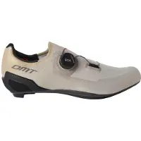 Dmt KR30 Bruine Sneakers, Maat 40,5 - EUR