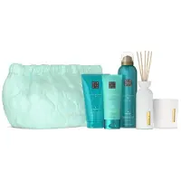 RITUALS The Ritual of Karma Gift Set - Large