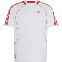 Adidas Originals Originals TEAMGEIST 26 T-SHIRT